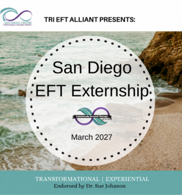 San Diego Externship 2027