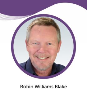 Robin Williams Blake S2 EFIT solo header