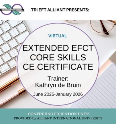 de Bruin VIRTUAL Core Skills 2025-2026 CE Certificate