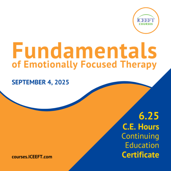 CE CERTIFICATE - FEFT Sept 4 2025