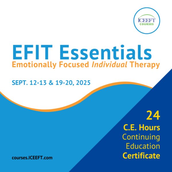 CE CERTIFICATE - EFIT Essentials Sept 2025