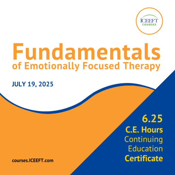 CE CERTIFICATE - FEFT July 19 2025