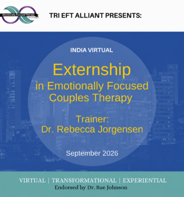 India Virtual Externship September 2026-INR