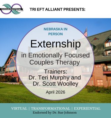 Nebraska EFCT Externship 2026