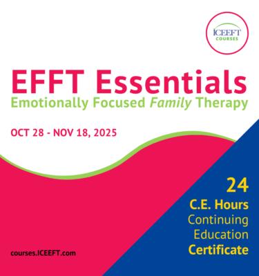 CE CERTIFICATE-EFFT Essentials Oct-Nov 2025