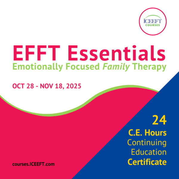 CE CERTIFICATE-EFFT Essentials Oct-Nov 2025