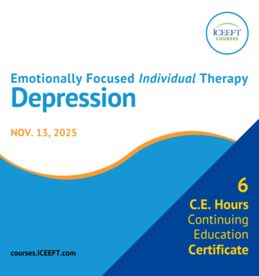 CE CERTIFICATE - EFIT for Depression