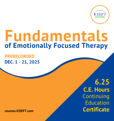 CE CERTIFICATE - PreRec FEFT December 1-21 2025