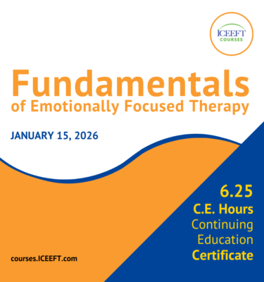 CE CERTIFICATE - FEFT January 2026