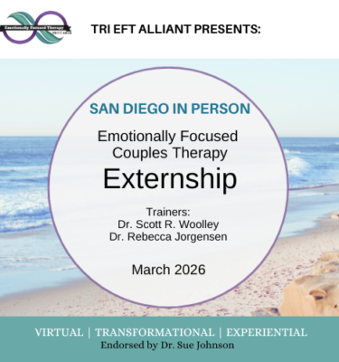 San Diego Externship 2026
