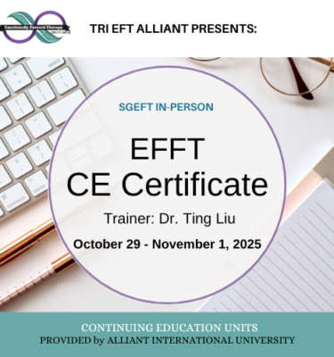 CE CERTIFICATE- SGEFT EFFT 2025