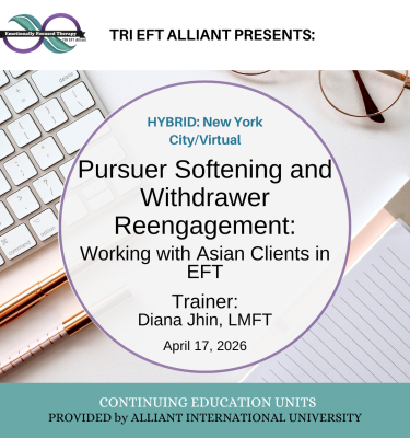CE CERTIFICATE- Pursuer Softening and Withdrawer Reengagement April 2026
