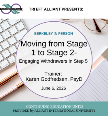 CE CERTIFICATE - Moving from Stage 1 to Stage 2 June 2026