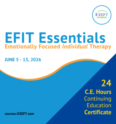 CE CERTIFICATE - EFIT Essentials June 2026