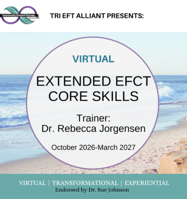 Dr. Jorgensen's San Diego Core Skills 2026-2027 (Virtual)- Full Payment