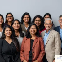 India-EFT-Council-board