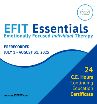 CE CERTIFICATE-EFIT Essentials Prerecorded August 2026