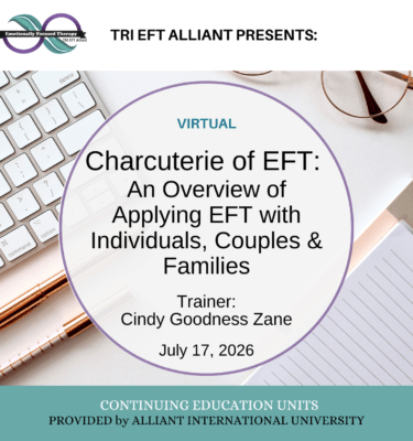 CE CERTIFICATE - Charcuterie of EFT July 2026