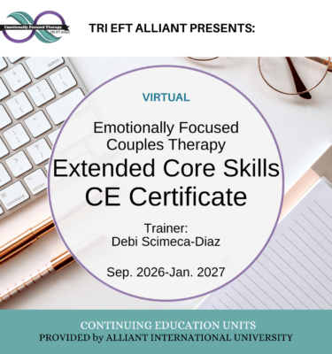 CE CERTIFICATE- Scimeca-Diaz 2026-2027 Core Skills