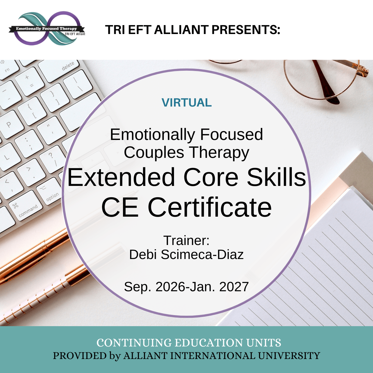 CE CERTIFICATE- Scimeca-Diaz 2026-2027 Core Skills