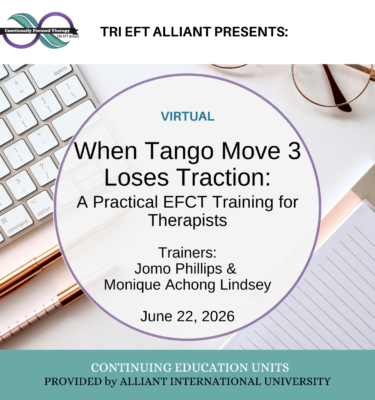 CE CERTIFICATE - When Tango Move 3 Loses Traction June 2026