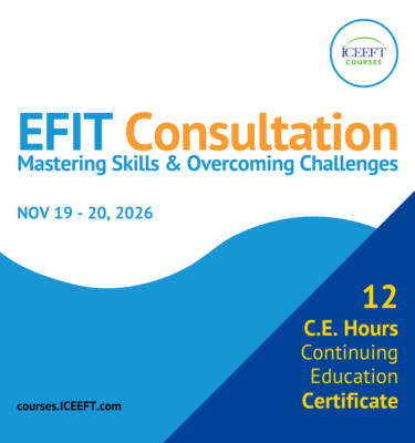 CE CERTIFICATE - EFIT Consultation November 2026