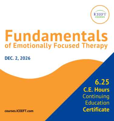 CE CERTIFICATE - Fundamentals of EFT December 2, 2026